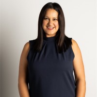 Lindsey Marquez, Mba