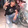 Agustin Andrade