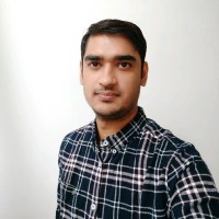 Sarfraz Alam