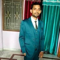 Rajeev Yadav