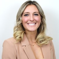Lauren Daugherty