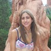 Michelle Giardono