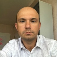 Сергей Королев