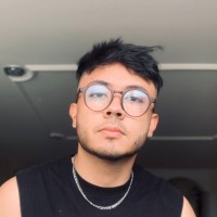 Bryan Beltran