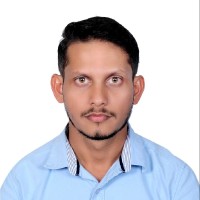 Arpith Rama