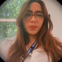 Mary Morillo