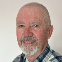 Alan G. Gamble