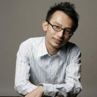 C.K Thomas Ng