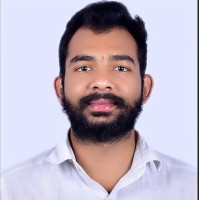 Krishna Badgujar