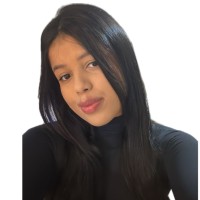 Vanessa Benigno