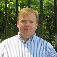 David Gleeson