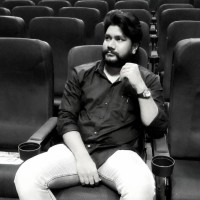 hemant ray