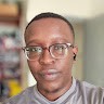 Samuel Mutahi