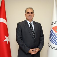 Ercan Akın