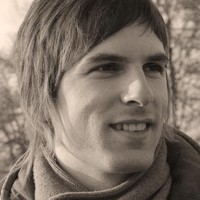 Veljko Jovanovic