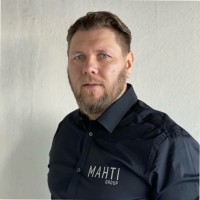 Pasi Pärkkä