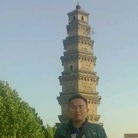 安庆乐