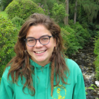 Clara Sorribes Bertran
