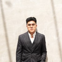 Viet Nguyen