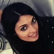 Concetta Taccone