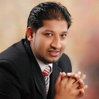 Wasif Khan