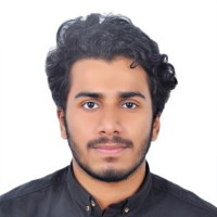 Fahim Unais
