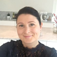 Sari Vuorinen