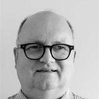 Peter Benner