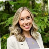 Meghan Hansen