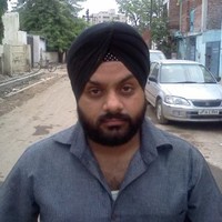 Amar Industries