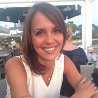 Tiffany Hattais-Revers