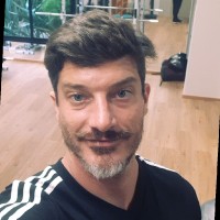Bruno Schmidt