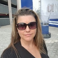Cherlyn Vleuten