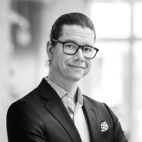 Elias Fransson