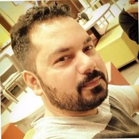 Muhammad Asif Amin