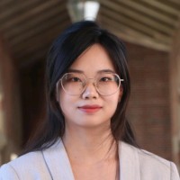 Mingyi Sun