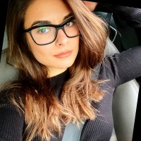 Marija Rosomanova
