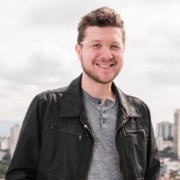 Daniel Quandt
