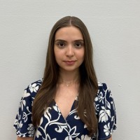 Cristina Alexandra Ristache