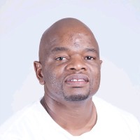 Mbolekwa Mtamzeli