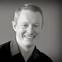 Ben Rees