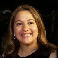 Karla Reyes