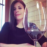 María Lorena López