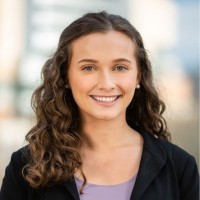 Carly Schabow