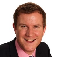 Tim Aitchison