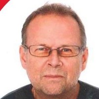 Stefan Eneman