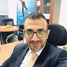 Sameer Abudan