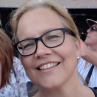 Grietje de Vries