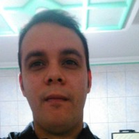 Fabio Da Silva Leão