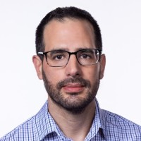 Ariel Kerpel